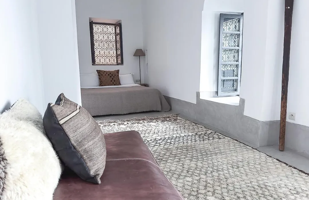Riad Atay-1